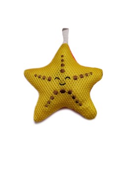 copy of Mes Petits...