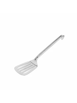 Spatule En Inox Cosy & Trendy