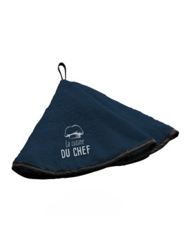 Essuie-Main Rond 60cm...