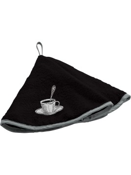 Essuie-Main Rond 60cm...