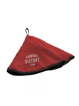 Essuie-Main Rond 60cm...