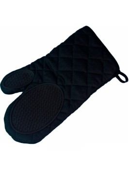 Gant De Cuisine 30 x 18cm...