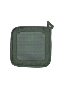 Manique De Cuisine 19 x...