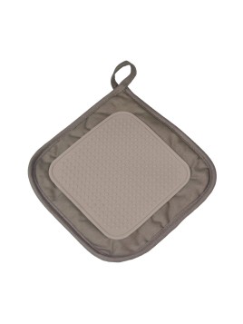 Manique De Cuisine 19 x...