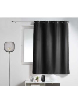 Rideau À Oeillet 140 x 180...