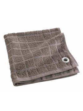 Essuie-Main Éponge Unie...