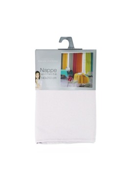 Nappe Rectangulaire 140 x...