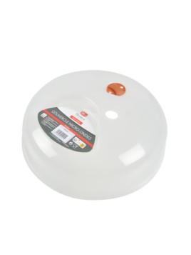 Couvercle Micro-Onde 30cm...