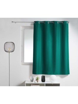 copy of Rideau À Oeillet...