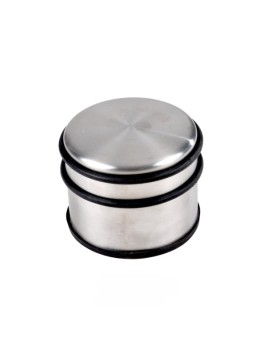 Bloque-Porte En Acier...