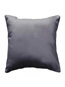 Coussin Passepoil 60 x 60...