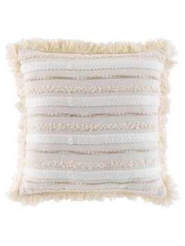 Coussin Déhoussable À...