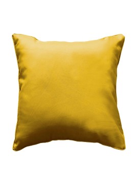 Coussin Passepoil 40 x 40...