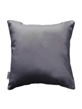 Coussin Passepoil 40 x 40...