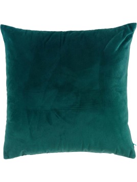 Coussin Déhoussable 40 x 40...