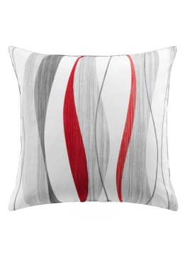 Coussin Passepoil 60 x 60...