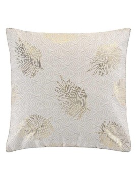 Coussin Passepoil 60 x 60...