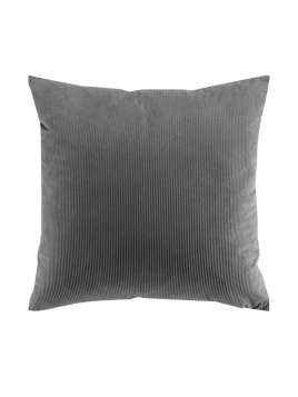 Coussin Déhoussable...