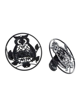 2 Embrasse Pinces 8 cm...