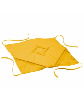 Galette 4 Rabats 40 x 40 x...