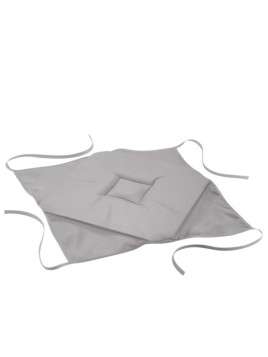 Galette 4 Rabats 40 x 40 x...