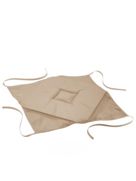 Galette 4 Rabats 40 x 40 x...