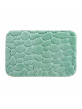 Tapis De Bain 50 x 80 cm En...