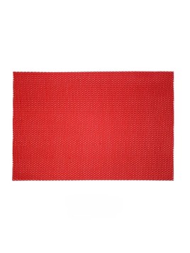 Tapis Multiusage 65 x 43 cm...