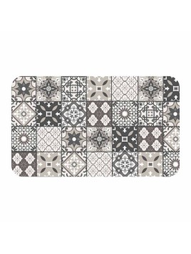 Tapis Rectangulaire 45 x 75...