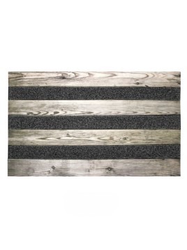 Tapis Rectangulaire 45 x 75...