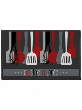 Tapis Rectangulaire 50 x 80...