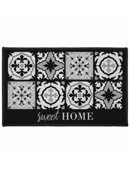 Tapis Rectangulaire 50 x 80...