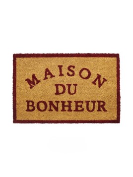 Paillasson Rectangulaire 40...