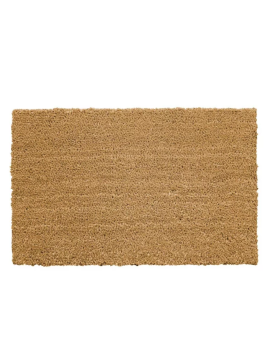 Paillasson Rectangulaire 40...