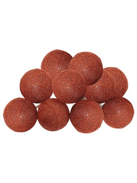 Guirlande Lumineuse 10...