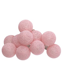 Guirlande Lumineuse 10...