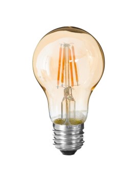 Ampoule Standard LED...