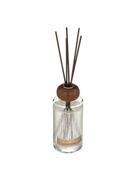 Diffuseur De Parfum Douceur...