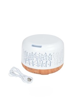 Diffuseur D'Arôme Motif...