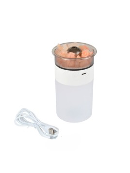 Diffuseur D'Arôme Avec...