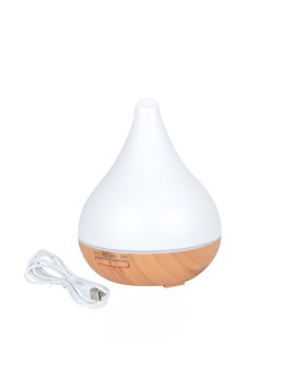 Diffuseur D'Arôme Nuage...