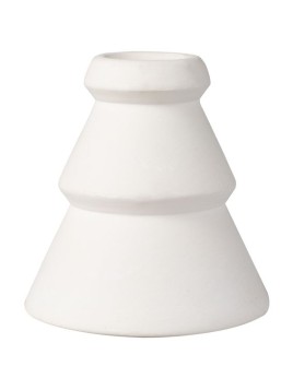 Bougeoir Flambeau En...