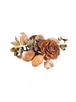 Pot-Pourri 110g - Parfum Opium