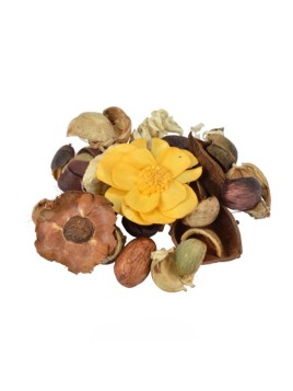 Pot-Pourri 110g - Parfum...