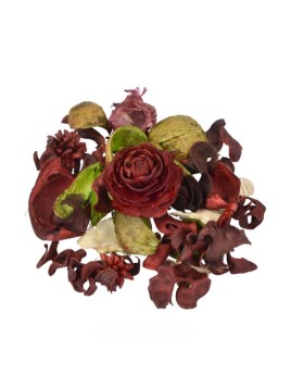 Pot-Pourri 110g - Parfum...