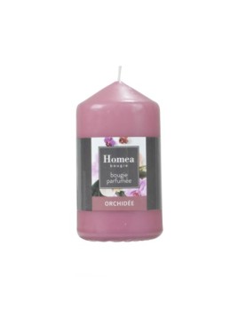 Bougie Pilier Essentiel 11...