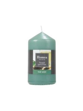 Bougie Pilier Essentiel 11...