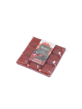 Cire À Fondre Essentiel...