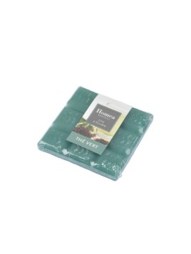 Cire À Fondre Essentiel...