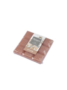 Cire À Fondre Essentiel...